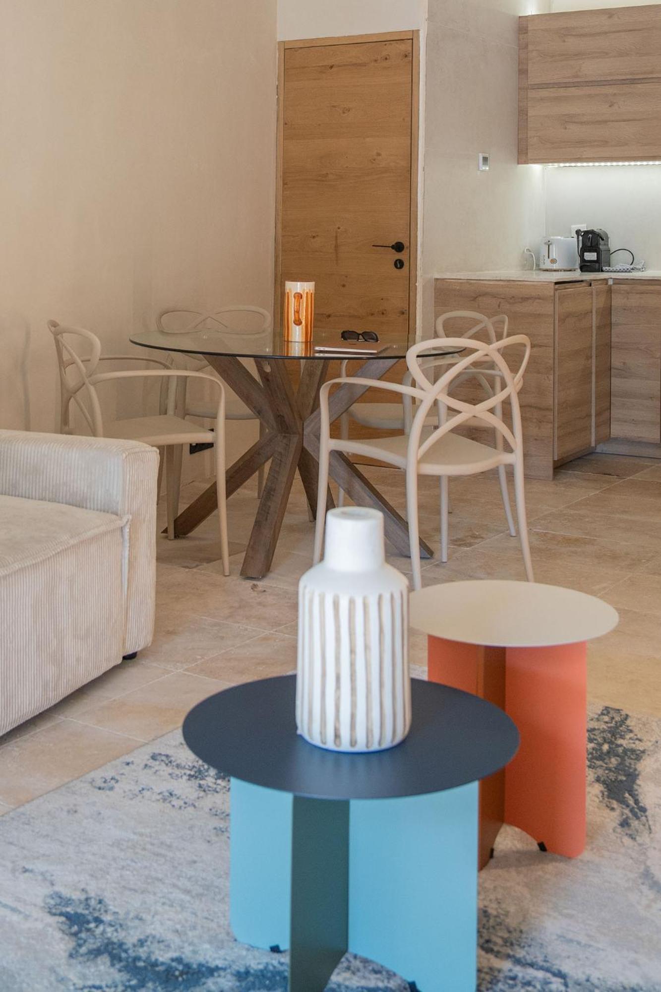 Appartement Amour Terrasse Sur L'Eau غريمو المظهر الخارجي الصورة