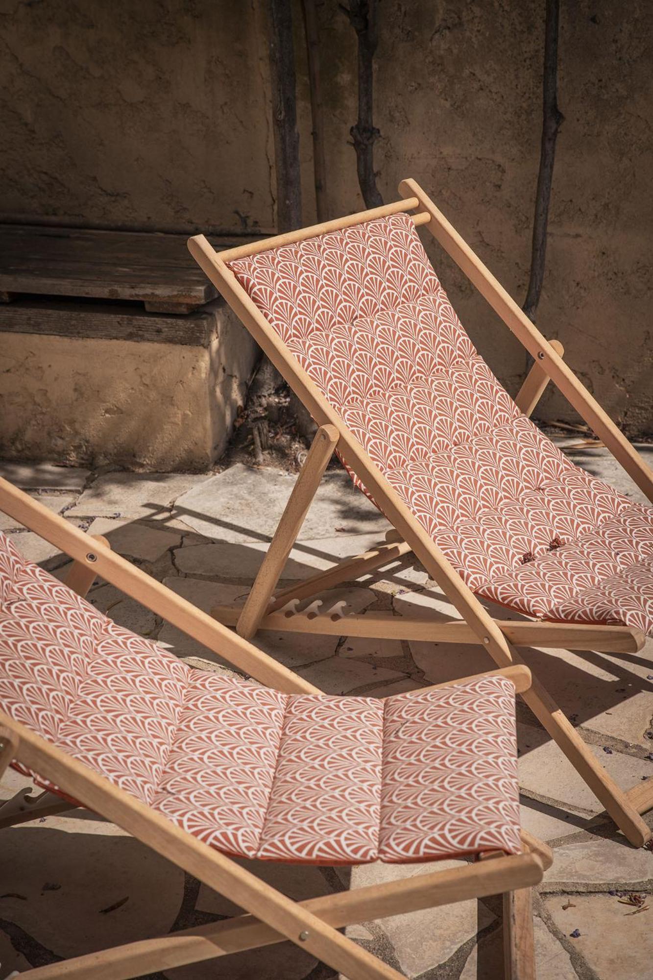 Appartement Amour Terrasse Sur L'Eau غريمو المظهر الخارجي الصورة